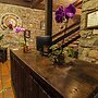 Casa Huitsiki