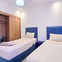 Luxury Lovelystay in Cabo Huerto Del Rio