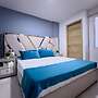 increíble apartasuite 5 estrellas