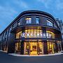 Yilan Yunjing Boutique Hotel