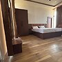 Mansarovar Villa