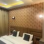 Hotel Rajshree