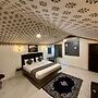 Chandraprabha Sky Jawai Resort