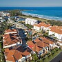 The Breakers Yamba
