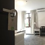 Garni & Boutique Hotel Saint Michael