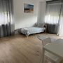 Ferienwohnung Oppenheim