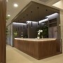 Floris Hotel