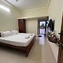 Gold Mountain Wellness Resort