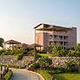 Saapna Resort & Boat Club