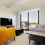 w Charming 2BR in the Heart of Interlomas