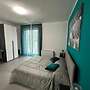 Lotelito Apartment
