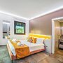 Alternative Rooms Relax & SPA