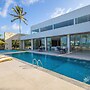 Casa dos Corais - Foot in the Sand by Carpediem