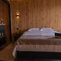 ECOHOTEL MAUKA