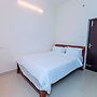 Welcome Grand Private Pool Villa
