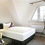 Hotel Wittenbeck