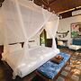 Puluong Luxury Villas