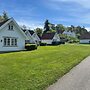Havna Tjøme Apartments