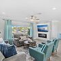 1544 Lime Drive