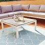 2 bed Apt, grt Location, Shared Pool, Outdoor Area