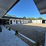 Hotel Los Pinos
