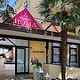 Albergo Roma