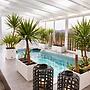 Amber Suite Guest House – SPA & Breakfast  | Adults Only