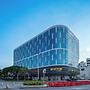 Vienna Intl. Hotel Baiyun Airport