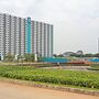 Riverdale Cikarang by ARBA