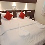 Eufregina Resort & Spa