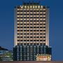 Vienna International Hotel Guangzhou Baiyun International Airport Xial