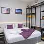 Lavanda Hotel