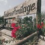 Eastern Heritage Resort