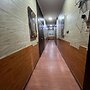 metroview rooms & celebration