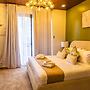 Uno Maya by Araw Residences
