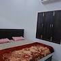 Hotel Maa Karni Darbar