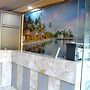 Radha Krishna Guest House