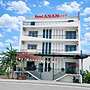 An An 2 Hotel