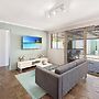 Comfortable 3-bed Home in Marangaroo