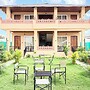 The Vanashrya Ranthambore