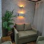 Casa Soleno-apartment in Heredia, Urban Comfort With Views of Nature