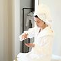 Bayab Charming Rooms - Corso Garibaldi