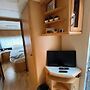 The Cozy Caravan Vestmannaeyjar