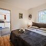 Apartment Luna 65
