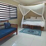 East Africa Safaris