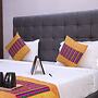 Fortune Home Service Apartment 1Bhk,L-36B, Saket