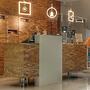TROKADERO BOUTIQUE HOTEL