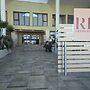 LaRin Residence Apartments