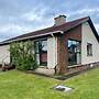 2-bed Cottage Sleeps 5 - Pets Ok - Free Parking