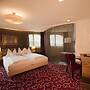 Hotel Rettenberg